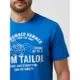Tom Tailor T-shirt z logo