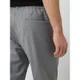 JOOP! Collection Spodnie sportowe o kroju slim fit z dżerseju model ‘Eames’