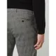 Brax Spodnie materiałowe o kroju slim fit z dodatkiem streczu model ‘Felix’