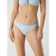 ICHI Figi bikini z niskim stanem model ‘Aminka’