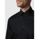 Pierre Cardin Koszula biznesowa o kroju regular fit z popeliny