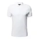 Selected Homme Koszulka polo z bawełny ekologicznej model ‘Paris’