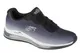 Buty sportowe,Buty sneakers Damskie Skechers Skech-Air Element 2.0 149062-BKW