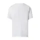 Armedangels T-shirt z bawełny ekologicznej model ‘Aalex’