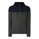 JOOP! Collection Bluza rozpinana z kapturem model ‘Sandrino’