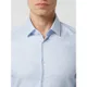 CALVIN Kl. SUPER SLIM FIT Koszula biznesowa o kroju super slim fit z bawełny