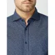 JOOP! Collection Koszula casualowa o kroju regular fit z bawełny model ‘Felix’