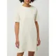 Armedangels Sukienka koszulowa z bawełny ekologicznej model ‘Kleaa’