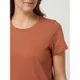 MADEWELL T-shirt z bawełny model ‘Northside’