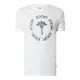 JOOP! Collection T-shirt z bawełny model ‘Abramo’