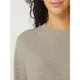 Drykorn Sweter z żywej wełny model ‘Maila’