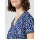 Lauren Ralph Lauren Piżama z kwiatowym wzorem