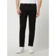 Calvin Klein Jeans Jeansy o kroju slim tapered fit z dodatkiem streczu