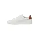 Gant Sneakersy ze skóry model ‘Mc Julien’