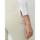 Raphaela By Brax Spodnie materiałowe o kroju super slim fit z dodatkiem streczu model ‘Lorella’