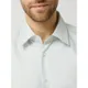 JOOP! Koszula biznesowa ‘Dynamic’ o kroju regular fit z dodatkiem streczu model ‘Martello’