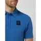 Blauer Usa Koszulka polo z piki