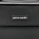 Pierre Cardin DAVID03 SH-6907 x3 Z