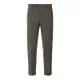 Windsor Spodnie do garnituru o kroju shaped fit ze wzorem w kratę glencheck model ‘Sino’