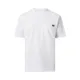 Dickies T-shirt z detalem z logo model ‘Porterdale’