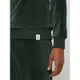 MCNEAL Bluza z kołnierzem ze sztruksu model ‘Bail’