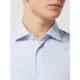 SEIDENSTICKER REGULAR FIT Koszula biznesowa o kroju regular fit z dodatkiem streczu