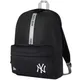 Plecak Unisex New Era MLB Stadium Bag Leisure Tech New York Yankees Backpack 60240083