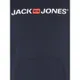 Jack & Jones Bluza z kapturem model ‘Ecorp’