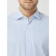 SEIDENSTICKER REGULAR FIT Koszula biznesowa o kroju regular fit z dodatkiem streczu