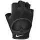 Rękawiczka Damskie Nike W Gym Ultimate FG Gloves N0002778010