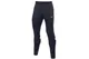 Spodnie Dla chłopca Nike Dri-Fit Academy Kids Pants CW6124-011