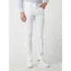 Gardeur Jeansy o kroju modern fit z dodatkiem streczu model ‘Bill’