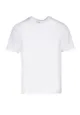 Biała Koszulka Pixyphe