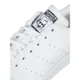 adidas Originals Sneakersy 'Stan Smith’ ze skóry