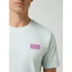 Guess Activewear T-shirt o kroju regular fit z dodatkiem streczu