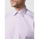 OLYMP Koszula biznesowa o kroju regular fit z batystu