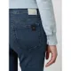 Drykorn Jeansy z niskim stanem o kroju skinny fit z dodatkiem streczu model ‘Need’