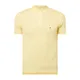 Tommy Hilfiger Koszulka polo o kroju slim fit z piki model ‘The 1985 Polo Shirt’