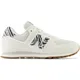 Buty dziecięce New Balance GC574AS1 – białe