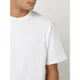 Funktion Schnitt T-shirt z bawełny ekologicznej model ‘Move’