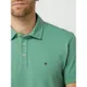 Redgreen Koszulka polo z mieszanki bawełny model ‘Caval’
