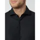 Jake*s Koszula biznesowa o kroju slim fit – ‘Travel Collection’