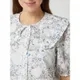Selected Femme Bluzka z bawełny ekologicznej model ‘Rosella’