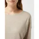 Drykorn Bluzka z lnu model ‘Kimma’