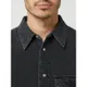 Calvin Klein Jeans Koszula casualowa o kroju regular fit z bawełny