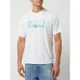 Levi's® T-shirt o kroju Relaxed Fit z bawełny