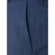 Strellson Spodnie do garnituru o kroju regular fit z dodatkiem wełny model ‘Max’