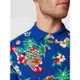 Polo Ralph Lauren Koszulka polo o kroju custom slim fit z bawełny