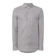 JOOP! Collection Koszula biznesowa o kroju slim fit z bawełny model ‘Panko’