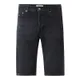Tommy Jeans Szorty jeansowe o kroju relaxed fit z bawełny z recyklingu model ‘Ethan’